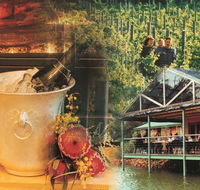The Grove Distillery  Brewery - Accommodation Port Hedland
