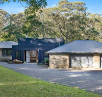 The Gullies Retreat - escape relax and unwind - Accommodation Port Hedland