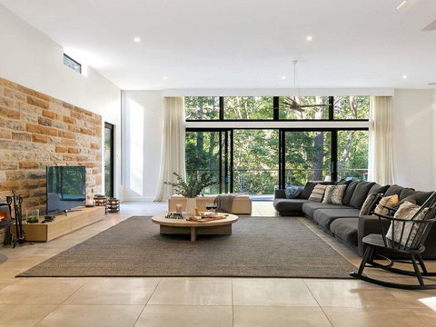 The Gullies Retreat - Escape, Relax And Unwind - Accommodation Port Hedland 3