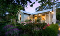 Book Korweinguboora Accommodation Vacations Accommodation Port Hedland Accommodation Port Hedland