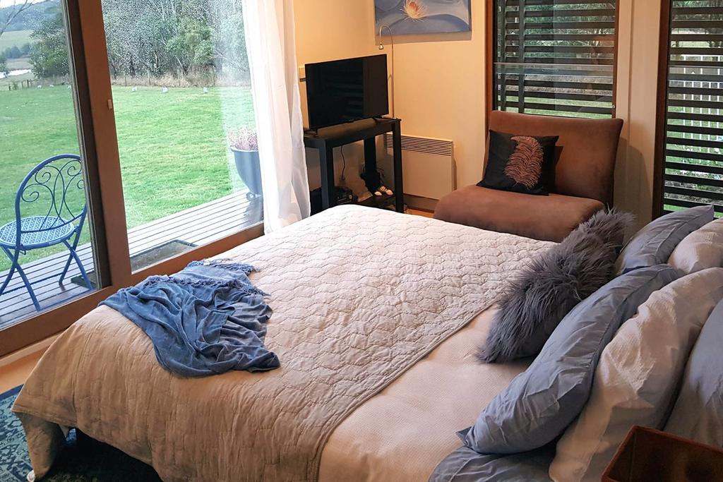 Boolarra ACT Accommodation Port Hedland
