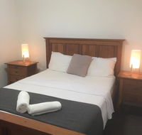 The Happy Delightful Place - Accommodation Port Hedland