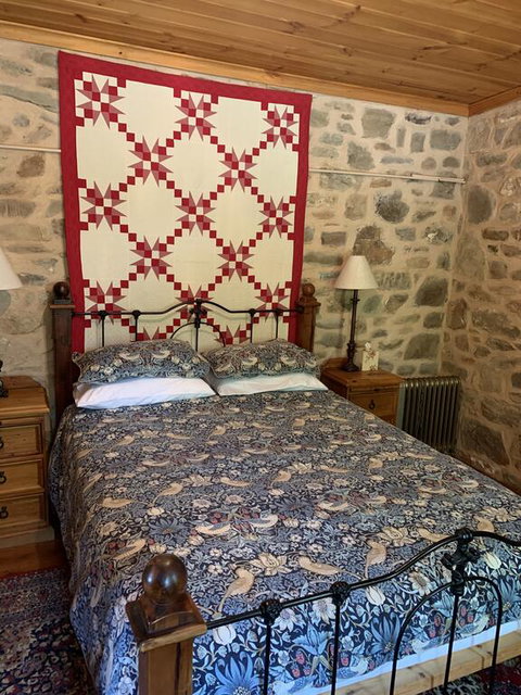 The Heritage Garden - Accommodation Port Hedland 0