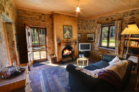 The Heritage Garden - Accommodation Port Hedland 2