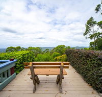 The Hillside House - Accommodation Port Hedland