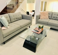 The Isedale - Accommodation Port Hedland