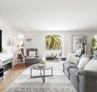 The Jetty Apartment by Ready Set Host - Accommodation Port Hedland