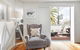 The Jetty Apartment By Ready Set Host - thumb 1