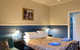 The Lady Jane Motel - thumb 1