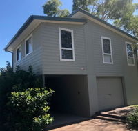 The Lake Guesthouse - Accommodation Port Hedland