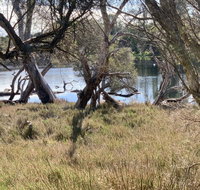 The Lake House - Accommodation Port Hedland