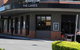 The Lakes Hotel - thumb 3