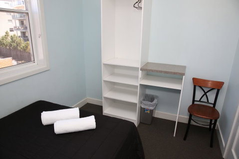 The Lakes Hotel - Accommodation Port Hedland 1