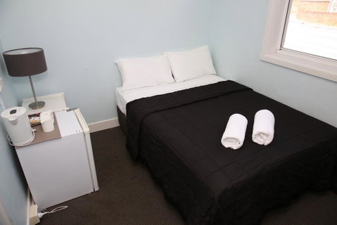 The Lakes Hotel - Accommodation Port Hedland 2
