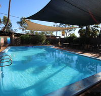 The Landing Port Hedland - Accommodation Port Hedland