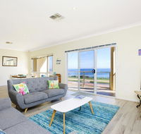 The Leafy Dragon - Accommodation Port Hedland
