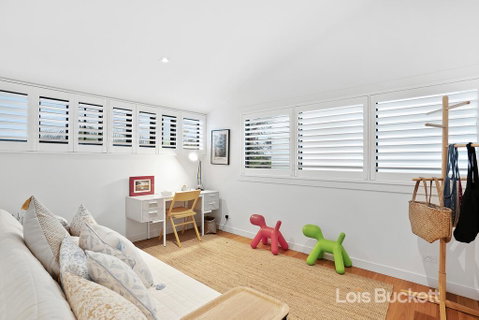The Lennoxhaus - Accommodation Port Hedland 3