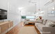 The Lennoxhaus - thumb 1