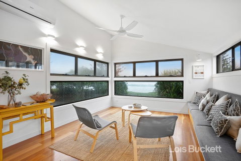 The Lennoxhaus - Accommodation Port Hedland 2