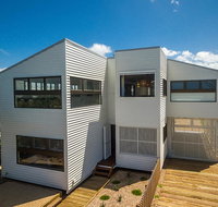 The Lennoxhaus - Accommodation Port Hedland