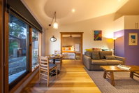 Book Research Accommodation Vacations Accommodation Port Hedland Accommodation Port Hedland