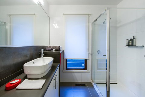 The Linden Bed And Breakfast - Accommodation Port Hedland 1