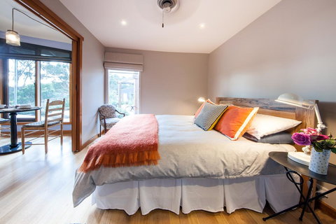 The Linden Bed And Breakfast - Accommodation Port Hedland 2