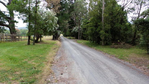 The Little House On The Hill - Accommodation Port Hedland 2