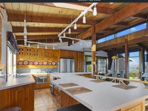 The Lodge - Accommodation Port Hedland 0