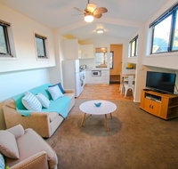 The Loft At Smoko Rise - Accommodation Port Hedland