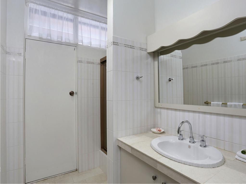 Bucca NSW Accommodation Port Hedland