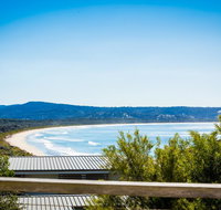 The Love Shack - Accommodation Port Hedland