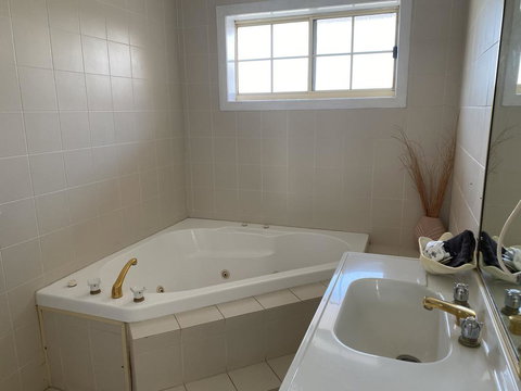 The Major Mitchell Motel - Accommodation Port Hedland 2