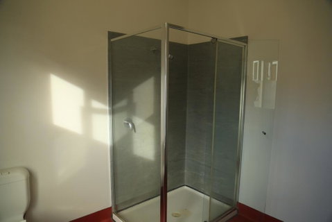 The Mansion Melbourne - Accommodation Port Hedland 3