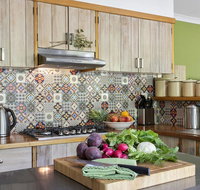 THE MAPLES - Accommodation Port Hedland