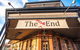 The Mile End Hotel - thumb 0