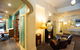 The Mile End Hotel - thumb 2