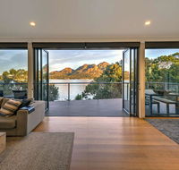 The Moorings - Accommodation Port Hedland