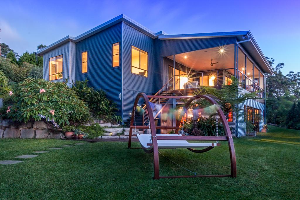  Accommodation Port Hedland