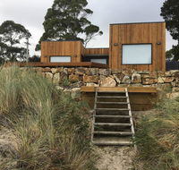 The Nebraska Retreat - Accommodation Port Hedland