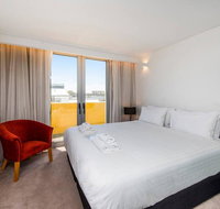 The Nest - Cosy Space on Newcastle Street with Roof Terrace - Accommodation Port Hedland