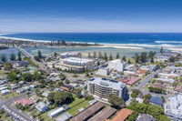 Book The Entrance Accommodation Vacations Accommodation Port Hedland Accommodation Port Hedland