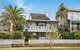 The North Shore Hotel - thumb 0