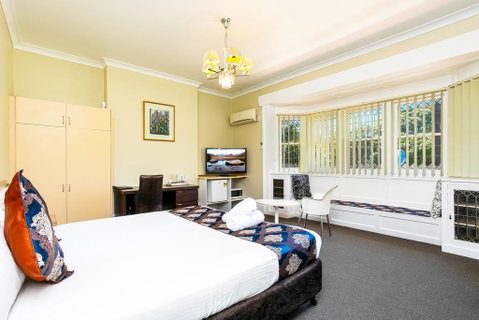 The North Shore Hotel - Accommodation Port Hedland 2