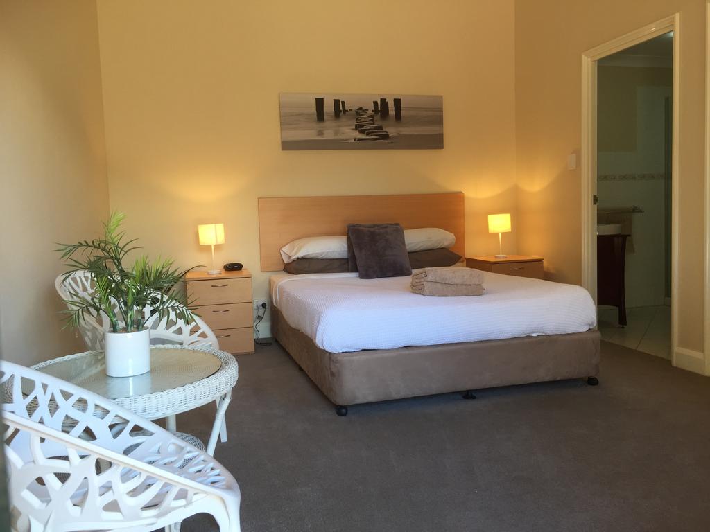 Westdale WA Accommodation Port Hedland