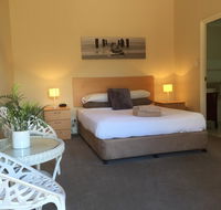 The Nosh  Nod - Howick Street - Accommodation Port Hedland