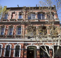 The Nunnery Accommodation - Accommodation Port Hedland