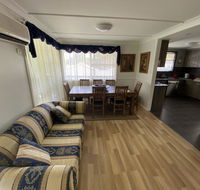 The Nyssa Suites - Accommodation Port Hedland