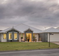 The Oaks - Accommodation Port Hedland