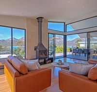 The Observatory - Accommodation Port Hedland